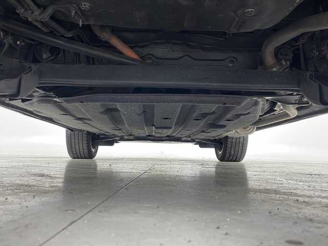 ホンダ ヴェゼル ハイブリッド e:HEV Z 宮城県 2024(令6)年 2.2万km クリスタルブラックパール 禁煙車　/ワンオーナー　/ハーフレザーシート　/ホンダセンシング/・プリクラッシュセーフティ/・レーンキープアシスト/・アダプティブクルーズコントロール/・オートハイビーム/・クリアランスソナー/純正ディスプレイオーディオ　/・USB・BT・スマホ連動/バックカメラ　/フルセグTV/パワーバックドア　/前席シートヒーター　/ステアリングヒーター　/パドルシフト　/ステアリングスイッチ　/ドライブレコーダー/LEDヘッドライト/LEDフォグライト/純正18インチアルミホイール/純正フロアマット/トノカバー/ワイパーデアイサー