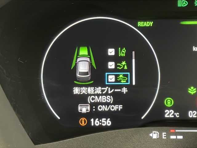 ホンダ ヴェゼル ハイブリッド e:HEV Z 宮城県 2024(令6)年 2.2万km クリスタルブラックパール 禁煙車　/ワンオーナー　/ハーフレザーシート　/ホンダセンシング/・プリクラッシュセーフティ/・レーンキープアシスト/・アダプティブクルーズコントロール/・オートハイビーム/・クリアランスソナー/純正ディスプレイオーディオ　/・USB・BT・スマホ連動/バックカメラ　/フルセグTV/パワーバックドア　/前席シートヒーター　/ステアリングヒーター　/パドルシフト　/ステアリングスイッチ　/ドライブレコーダー/LEDヘッドライト/LEDフォグライト/純正18インチアルミホイール/純正フロアマット/トノカバー/ワイパーデアイサー
