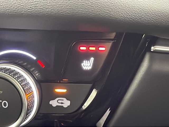 ホンダ ヴェゼル ハイブリッド e:HEV Z 宮城県 2024(令6)年 2.2万km クリスタルブラックパール 禁煙車　/ワンオーナー　/ハーフレザーシート　/ホンダセンシング/・プリクラッシュセーフティ/・レーンキープアシスト/・アダプティブクルーズコントロール/・オートハイビーム/・クリアランスソナー/純正ディスプレイオーディオ　/・USB・BT・スマホ連動/バックカメラ　/フルセグTV/パワーバックドア　/前席シートヒーター　/ステアリングヒーター　/パドルシフト　/ステアリングスイッチ　/ドライブレコーダー/LEDヘッドライト/LEDフォグライト/純正18インチアルミホイール/純正フロアマット/トノカバー/ワイパーデアイサー