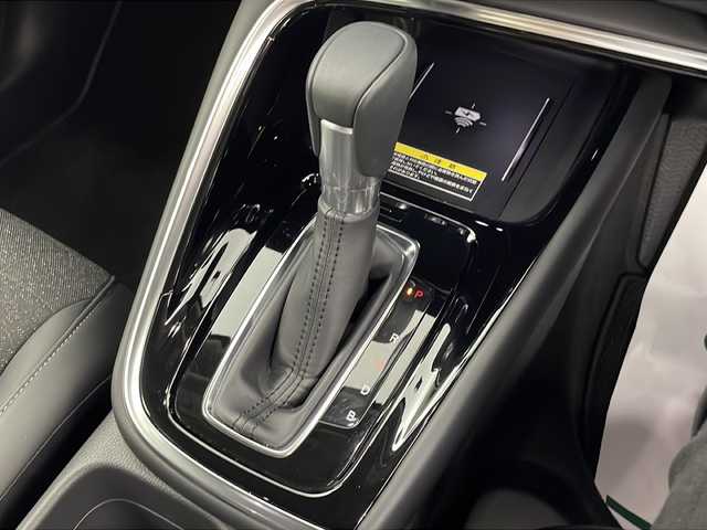 ホンダ ヴェゼル ハイブリッド e:HEV Z 宮城県 2024(令6)年 2.2万km クリスタルブラックパール 禁煙車　/ワンオーナー　/ハーフレザーシート　/ホンダセンシング/・プリクラッシュセーフティ/・レーンキープアシスト/・アダプティブクルーズコントロール/・オートハイビーム/・クリアランスソナー/純正ディスプレイオーディオ　/・USB・BT・スマホ連動/バックカメラ　/フルセグTV/パワーバックドア　/前席シートヒーター　/ステアリングヒーター　/パドルシフト　/ステアリングスイッチ　/ドライブレコーダー/LEDヘッドライト/LEDフォグライト/純正18インチアルミホイール/純正フロアマット/トノカバー/ワイパーデアイサー