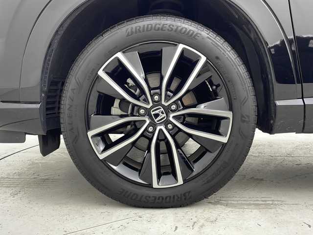 ホンダ ヴェゼル ハイブリッド e:HEV Z 宮城県 2024(令6)年 2.2万km クリスタルブラックパール 禁煙車　/ワンオーナー　/ハーフレザーシート　/ホンダセンシング/・プリクラッシュセーフティ/・レーンキープアシスト/・アダプティブクルーズコントロール/・オートハイビーム/・クリアランスソナー/純正ディスプレイオーディオ　/・USB・BT・スマホ連動/バックカメラ　/フルセグTV/パワーバックドア　/前席シートヒーター　/ステアリングヒーター　/パドルシフト　/ステアリングスイッチ　/ドライブレコーダー/LEDヘッドライト/LEDフォグライト/純正18インチアルミホイール/純正フロアマット/トノカバー/ワイパーデアイサー