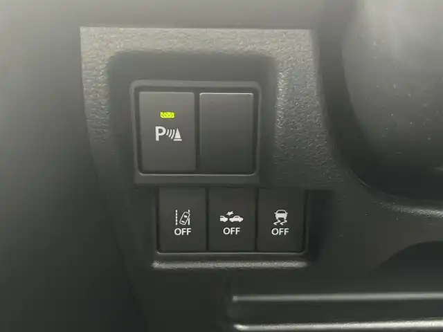 スズキ スペーシア HYBRID G 愛知県 2018(平30)年 6.3万km オフブルーM ケンウッドナビ/ワンセグTV/バックカメラ/ドライブレコーダー/パーキングセンサー/セーフティサポート/・デュアルセンサーブレーキサポート/・前後誤発進抑制機能/・車線逸脱警報機能/・ふらつき警報機能/・先行車発進お知らせ機能/・ハイビームアシスト/・後退時ブレーキサポート/オートライト/オートエアコン/ベンチシート/フルフラットシート/キーレスプッシュスタートシステム/禁煙車
