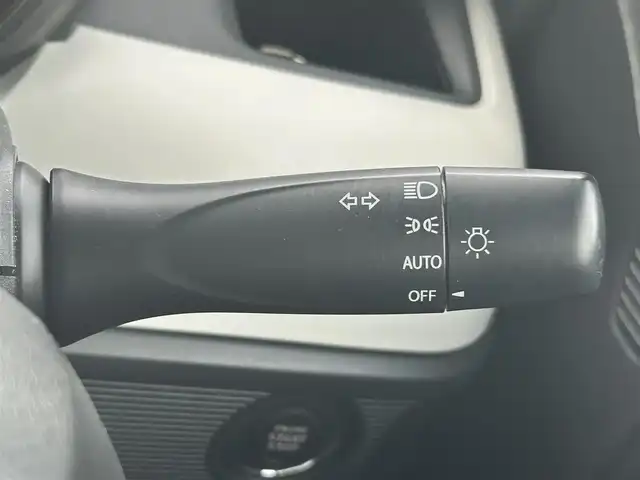 スズキ スペーシア HYBRID G 愛知県 2018(平30)年 6.3万km オフブルーM ケンウッドナビ/ワンセグTV/バックカメラ/ドライブレコーダー/パーキングセンサー/セーフティサポート/・デュアルセンサーブレーキサポート/・前後誤発進抑制機能/・車線逸脱警報機能/・ふらつき警報機能/・先行車発進お知らせ機能/・ハイビームアシスト/・後退時ブレーキサポート/オートライト/オートエアコン/ベンチシート/フルフラットシート/キーレスプッシュスタートシステム/禁煙車