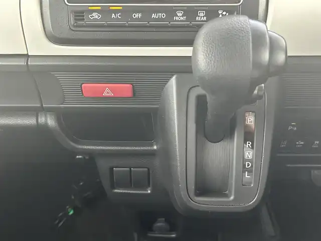 スズキ スペーシア HYBRID G 愛知県 2018(平30)年 6.3万km オフブルーM ケンウッドナビ/ワンセグTV/バックカメラ/ドライブレコーダー/パーキングセンサー/セーフティサポート/・デュアルセンサーブレーキサポート/・前後誤発進抑制機能/・車線逸脱警報機能/・ふらつき警報機能/・先行車発進お知らせ機能/・ハイビームアシスト/・後退時ブレーキサポート/オートライト/オートエアコン/ベンチシート/フルフラットシート/キーレスプッシュスタートシステム/禁煙車