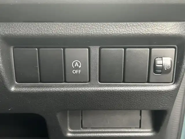 スズキ スペーシア HYBRID G 愛知県 2018(平30)年 6.3万km オフブルーM ケンウッドナビ/ワンセグTV/バックカメラ/ドライブレコーダー/パーキングセンサー/セーフティサポート/・デュアルセンサーブレーキサポート/・前後誤発進抑制機能/・車線逸脱警報機能/・ふらつき警報機能/・先行車発進お知らせ機能/・ハイビームアシスト/・後退時ブレーキサポート/オートライト/オートエアコン/ベンチシート/フルフラットシート/キーレスプッシュスタートシステム/禁煙車