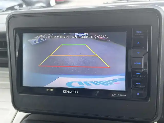 スズキ スペーシア HYBRID G 愛知県 2018(平30)年 6.3万km オフブルーM ケンウッドナビ/ワンセグTV/バックカメラ/ドライブレコーダー/パーキングセンサー/セーフティサポート/・デュアルセンサーブレーキサポート/・前後誤発進抑制機能/・車線逸脱警報機能/・ふらつき警報機能/・先行車発進お知らせ機能/・ハイビームアシスト/・後退時ブレーキサポート/オートライト/オートエアコン/ベンチシート/フルフラットシート/キーレスプッシュスタートシステム/禁煙車