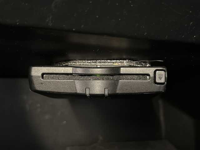 ホンダ Ｎ ＢＯＸ ＋ G SSパッケージ 岐阜県 2013(平25)年 10.5万km クリスタルブラックパール 純正ナビゲーション/バックモニター/Bluetooth/テレビ/両側電動スライドドア/ETC/アイドリングストップ/プッシュスタート/スマートキー/スペアキー/アイドリングストップ/HIDヘッドライト/オートエアコン/運転席ハイトアジャスター