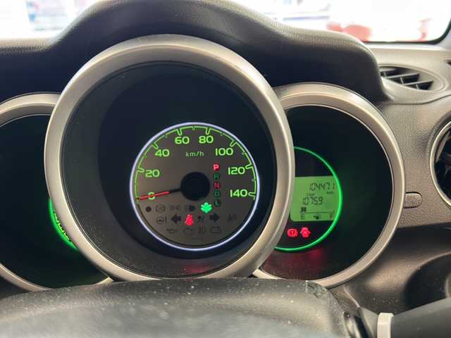 ホンダ Ｎ ＢＯＸ ＋ G SSパッケージ 岐阜県 2013(平25)年 10.5万km クリスタルブラックパール 純正ナビゲーション/バックモニター/Bluetooth/テレビ/両側電動スライドドア/ETC/アイドリングストップ/プッシュスタート/スマートキー/スペアキー/アイドリングストップ/HIDヘッドライト/オートエアコン/運転席ハイトアジャスター