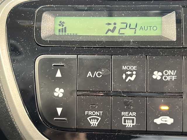 ホンダ Ｎ ＢＯＸ ＋ G SSパッケージ 岐阜県 2013(平25)年 10.5万km クリスタルブラックパール 純正ナビゲーション/バックモニター/Bluetooth/テレビ/両側電動スライドドア/ETC/アイドリングストップ/プッシュスタート/スマートキー/スペアキー/アイドリングストップ/HIDヘッドライト/オートエアコン/運転席ハイトアジャスター