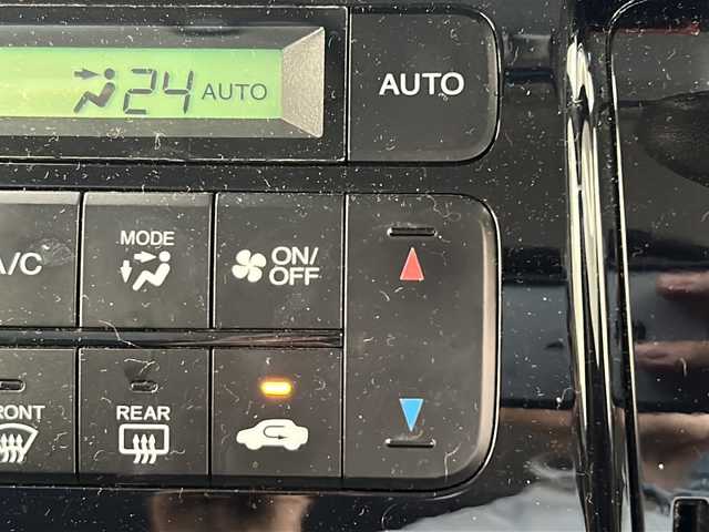ホンダ Ｎ ＢＯＸ ＋ G SSパッケージ 岐阜県 2013(平25)年 10.5万km クリスタルブラックパール 純正ナビゲーション/バックモニター/Bluetooth/テレビ/両側電動スライドドア/ETC/アイドリングストップ/プッシュスタート/スマートキー/スペアキー/アイドリングストップ/HIDヘッドライト/オートエアコン/運転席ハイトアジャスター