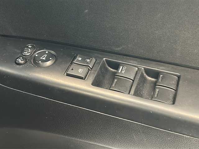 ホンダ Ｎ ＢＯＸ ＋ G SSパッケージ 岐阜県 2013(平25)年 10.5万km クリスタルブラックパール 純正ナビゲーション/バックモニター/Bluetooth/テレビ/両側電動スライドドア/ETC/アイドリングストップ/プッシュスタート/スマートキー/スペアキー/アイドリングストップ/HIDヘッドライト/オートエアコン/運転席ハイトアジャスター