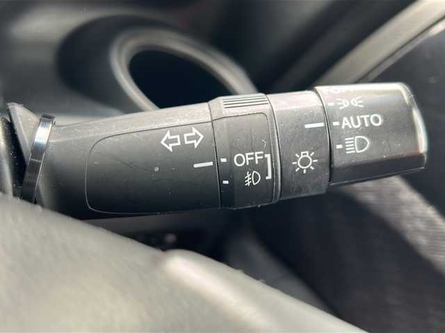 ホンダ Ｎ ＢＯＸ カスタム G Aパッケージ 岐阜県 2014(平26)年 15.3万km ミラノレッド 登録時走行距離152783km/社外ＳＤナビ/ワンセグＴＶ/バックカメラ/ツートンカラー/片側パワースライドドア/ＵＳＢ/ＥＴＣ/Ｂｌｕｅ　ｔｏｏｔｈ/純正フロアマット/社外アルミホイール/ベンチシート/フルフラットシート/禁煙車/ABS/横滑り防止装置/盗難防止装置/オートライト/エアバッグ/衝突被害軽減システム/カーテンエアバッグ