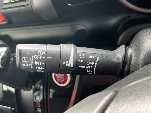 ホンダ Ｎ ＢＯＸ カスタム G Aパッケージ 岐阜県 2014(平26)年 15.3万km ミラノレッド 登録時走行距離152783km/社外ＳＤナビ/ワンセグＴＶ/バックカメラ/ツートンカラー/片側パワースライドドア/ＵＳＢ/ＥＴＣ/Ｂｌｕｅ　ｔｏｏｔｈ/純正フロアマット/社外アルミホイール/ベンチシート/フルフラットシート/禁煙車/ABS/横滑り防止装置/盗難防止装置/オートライト/エアバッグ/衝突被害軽減システム/カーテンエアバッグ