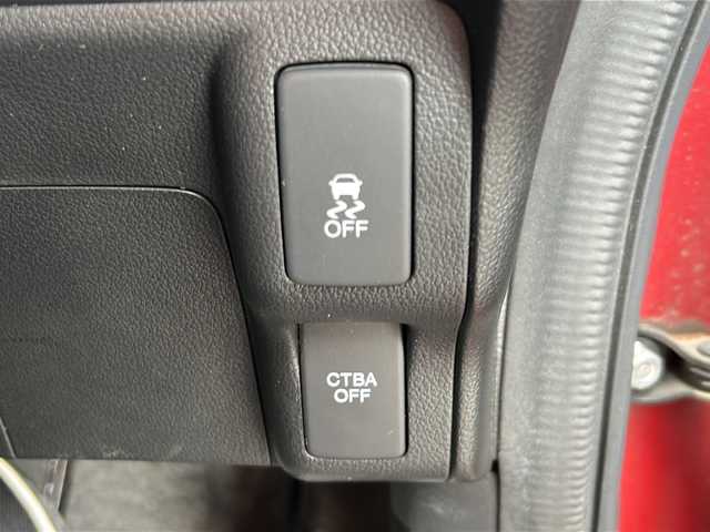 ホンダ Ｎ ＢＯＸ カスタム G Aパッケージ 岐阜県 2014(平26)年 15.3万km ミラノレッド 登録時走行距離152783km/社外ＳＤナビ/ワンセグＴＶ/バックカメラ/ツートンカラー/片側パワースライドドア/ＵＳＢ/ＥＴＣ/Ｂｌｕｅ　ｔｏｏｔｈ/純正フロアマット/社外アルミホイール/ベンチシート/フルフラットシート/禁煙車/ABS/横滑り防止装置/盗難防止装置/オートライト/エアバッグ/衝突被害軽減システム/カーテンエアバッグ