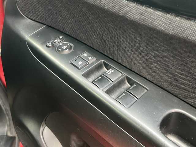 ホンダ Ｎ ＢＯＸ カスタム G Aパッケージ 岐阜県 2014(平26)年 15.3万km ミラノレッド 登録時走行距離152783km/社外ＳＤナビ/ワンセグＴＶ/バックカメラ/ツートンカラー/片側パワースライドドア/ＵＳＢ/ＥＴＣ/Ｂｌｕｅ　ｔｏｏｔｈ/純正フロアマット/社外アルミホイール/ベンチシート/フルフラットシート/禁煙車/ABS/横滑り防止装置/盗難防止装置/オートライト/エアバッグ/衝突被害軽減システム/カーテンエアバッグ