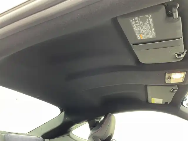 スバル ＢＲＺ S 群馬県 2012(平24)年 7.5万km サテンホワイトパール アルカンターラ/本革シート/前席シートヒーター/＝＝＝＝＝/純正DOPパナソニックHDDナビ（CN-H510WD)/・CD/DVD/MSV(HDD)/SD/Bluetooth/フルセグTV/・バックカメラ/＝＝＝＝/ハーフレザーシート　シートヒーター　純正パナソニックナビ　バックカメラ　パドルシフト　ＥＴＣ　スマートキー　プッシュスタート　ＨＩＤヘッドライト　純正アルミホイール付スタッドレスタイヤ車載　禁煙車