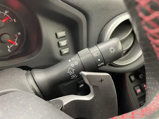 スバル ＢＲＺ S 群馬県 2012(平24)年 7.5万km サテンホワイトパール アルカンターラ/本革シート/前席シートヒーター/＝＝＝＝＝/純正DOPパナソニックHDDナビ（CN-H510WD)/・CD/DVD/MSV(HDD)/SD/Bluetooth/フルセグTV/・バックカメラ/＝＝＝＝/ハーフレザーシート　シートヒーター　純正パナソニックナビ　バックカメラ　パドルシフト　ＥＴＣ　スマートキー　プッシュスタート　ＨＩＤヘッドライト　純正アルミホイール付スタッドレスタイヤ車載　禁煙車