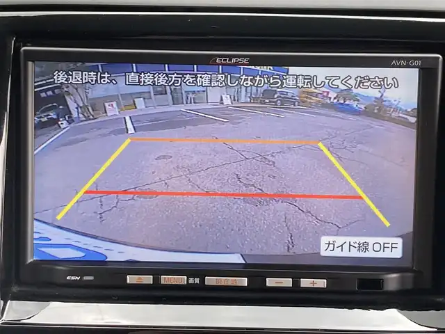 スズキ パレット ＳＷ TS 静岡県 2011(平23)年 6.3万km ルナグレーパールメタリック (株)IDOMが運営する【じしゃロン焼津店】の自社ローン専用車両になります。こちらは現金またはオートローンご利用時の価格です。自社ローンご希望の方は別途その旨お申付け下さい /社外ＳＤナビ/（ワンセグＴＶ/ＣＤ/ＤＶＤ）/両側パワースライドドア/バックカメラ/ＥＴＣ/ＨＩＤヘッドライト/オートライト/プッシュスタート＆スマートキー