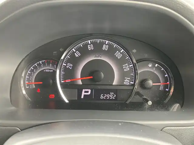 スズキ パレット ＳＷ TS 静岡県 2011(平23)年 6.3万km ルナグレーパールメタリック (株)IDOMが運営する【じしゃロン焼津店】の自社ローン専用車両になります。こちらは現金またはオートローンご利用時の価格です。自社ローンご希望の方は別途その旨お申付け下さい /社外ＳＤナビ/（ワンセグＴＶ/ＣＤ/ＤＶＤ）/両側パワースライドドア/バックカメラ/ＥＴＣ/ＨＩＤヘッドライト/オートライト/プッシュスタート＆スマートキー