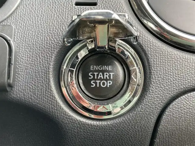 スズキ パレット ＳＷ TS 静岡県 2011(平23)年 6.3万km ルナグレーパールメタリック (株)IDOMが運営する【じしゃロン焼津店】の自社ローン専用車両になります。こちらは現金またはオートローンご利用時の価格です。自社ローンご希望の方は別途その旨お申付け下さい /社外ＳＤナビ/（ワンセグＴＶ/ＣＤ/ＤＶＤ）/両側パワースライドドア/バックカメラ/ＥＴＣ/ＨＩＤヘッドライト/オートライト/プッシュスタート＆スマートキー