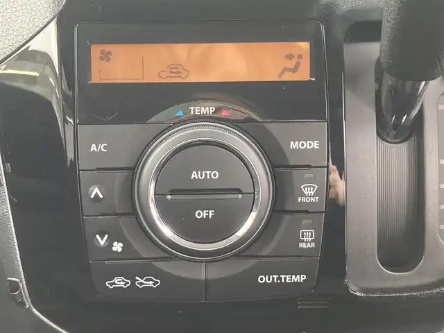 スズキ パレット ＳＷ TS 静岡県 2011(平23)年 6.3万km ルナグレーパールメタリック (株)IDOMが運営する【じしゃロン焼津店】の自社ローン専用車両になります。こちらは現金またはオートローンご利用時の価格です。自社ローンご希望の方は別途その旨お申付け下さい /社外ＳＤナビ/（ワンセグＴＶ/ＣＤ/ＤＶＤ）/両側パワースライドドア/バックカメラ/ＥＴＣ/ＨＩＤヘッドライト/オートライト/プッシュスタート＆スマートキー