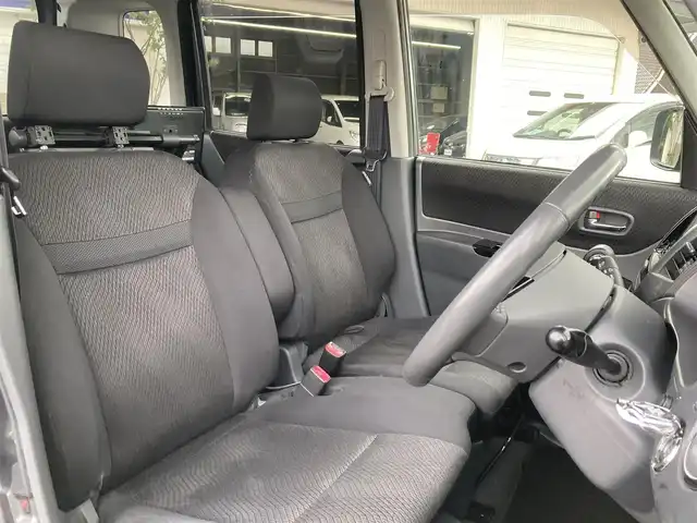 スズキ パレット ＳＷ TS 静岡県 2011(平23)年 6.3万km ルナグレーパールメタリック (株)IDOMが運営する【じしゃロン焼津店】の自社ローン専用車両になります。こちらは現金またはオートローンご利用時の価格です。自社ローンご希望の方は別途その旨お申付け下さい /社外ＳＤナビ/（ワンセグＴＶ/ＣＤ/ＤＶＤ）/両側パワースライドドア/バックカメラ/ＥＴＣ/ＨＩＤヘッドライト/オートライト/プッシュスタート＆スマートキー