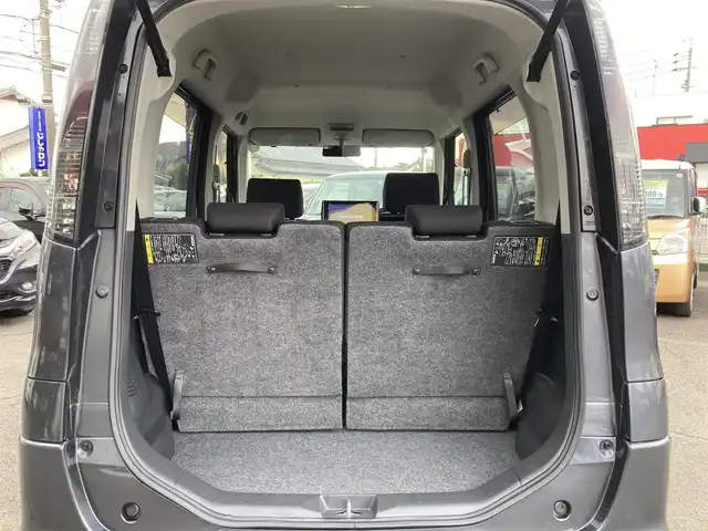 スズキ パレット ＳＷ TS 静岡県 2011(平23)年 6.3万km ルナグレーパールメタリック (株)IDOMが運営する【じしゃロン焼津店】の自社ローン専用車両になります。こちらは現金またはオートローンご利用時の価格です。自社ローンご希望の方は別途その旨お申付け下さい /社外ＳＤナビ/（ワンセグＴＶ/ＣＤ/ＤＶＤ）/両側パワースライドドア/バックカメラ/ＥＴＣ/ＨＩＤヘッドライト/オートライト/プッシュスタート＆スマートキー