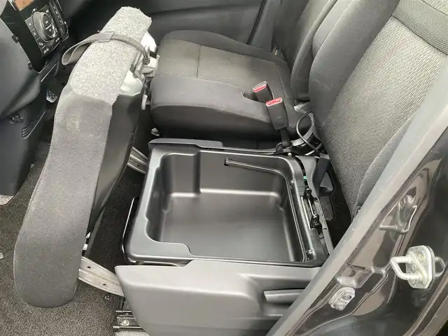 スズキ パレット ＳＷ TS 静岡県 2011(平23)年 6.3万km ルナグレーパールメタリック (株)IDOMが運営する【じしゃロン焼津店】の自社ローン専用車両になります。こちらは現金またはオートローンご利用時の価格です。自社ローンご希望の方は別途その旨お申付け下さい /社外ＳＤナビ/（ワンセグＴＶ/ＣＤ/ＤＶＤ）/両側パワースライドドア/バックカメラ/ＥＴＣ/ＨＩＤヘッドライト/オートライト/プッシュスタート＆スマートキー