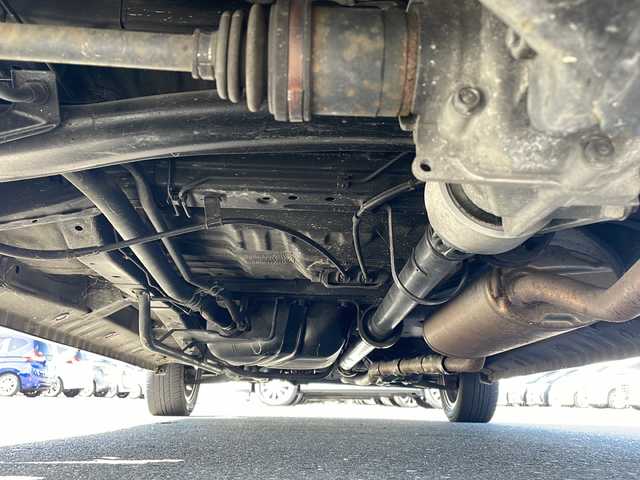 ホンダ Ｎ ＷＧＮ カスタム G ターボパッケージ 岩手県 2015(平27)年 10.5万km プレミアムホワイトパール 4WD/社外ナビ(CD/DVD/ラジオ/Bluetooth)/フルセグテレビ/バックカメラ/クルーズコントロール/パドルシフト/衝突軽減ブレーキ(CTBA)/ETC/ハーフレザーシート/ステアリングスイッチ/スマートキー/HIDヘッドライト/オートライト/純正15inアルミホイール/純正フロアマット/ドアバイザー