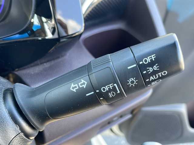 ホンダ Ｎ ＷＧＮ カスタム G ターボパッケージ 岩手県 2015(平27)年 10.5万km プレミアムホワイトパール 4WD/社外ナビ(CD/DVD/ラジオ/Bluetooth)/フルセグテレビ/バックカメラ/クルーズコントロール/パドルシフト/衝突軽減ブレーキ(CTBA)/ETC/ハーフレザーシート/ステアリングスイッチ/スマートキー/HIDヘッドライト/オートライト/純正15inアルミホイール/純正フロアマット/ドアバイザー