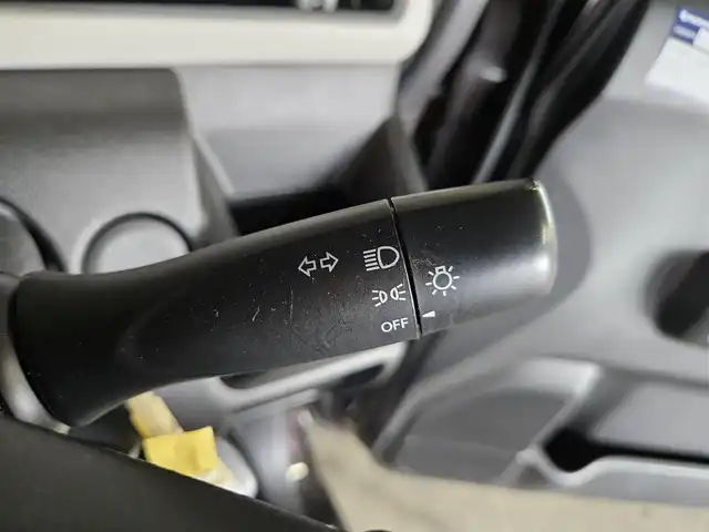 スズキ ワゴンＲ HYBRID FX 鹿児島県 2017(平29)年 6.5万km アーバンブラウンパールメタリック 〇純正ナビ/〇フルセグTV/〇ETC/〇ドライブレコーダー/〇マイルドハイブリッド/〇アイドリングストップシステム/〇SRSエアバッグ/〇オートエアコン/〇シートヒーター/〇禁煙車