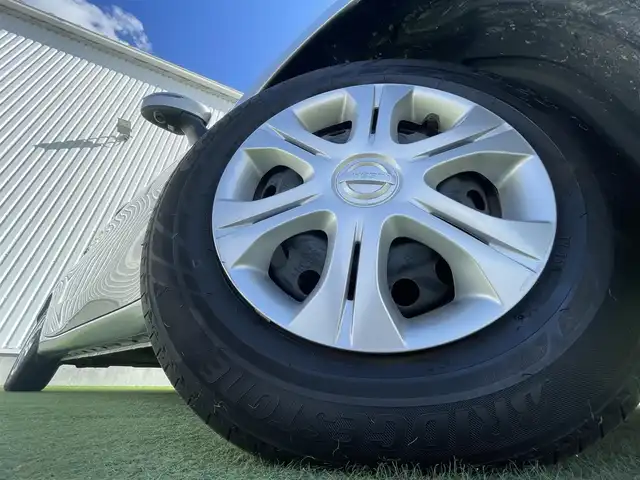 日産 ノート e－パワー B 香川県 2020(令2)年 1.8万km ブリリアントシルバー 登録時走行距離17326km/アラウンドビューモニター/インテリジェントルームミラー/エマージェンシーブレーキ/クリアランスソナー/レーンキープアシスト/カロッツェリア製オーディオ【DEH-380】/ETC/オートライト/ヘッドライトレベライザー/オートエアコン/スマートキー/スペアキー/プッシュスタート/純正14インチホイールキャップ/フロアマット/純正ドアバイザー/トノカバー/ウィンカー付電動格納ミラー/ISOFIX/バニティミラー