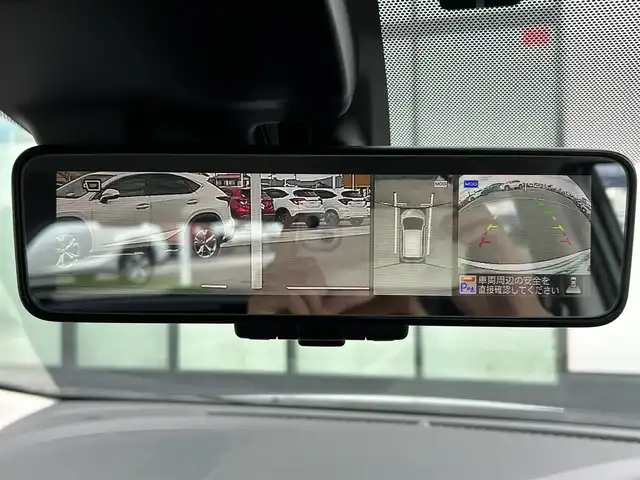 日産 ノート e－パワー B 香川県 2020(令2)年 1.8万km ブリリアントシルバー 登録時走行距離17326km/アラウンドビューモニター/インテリジェントルームミラー/エマージェンシーブレーキ/クリアランスソナー/レーンキープアシスト/カロッツェリア製オーディオ【DEH-380】/ETC/オートライト/ヘッドライトレベライザー/オートエアコン/スマートキー/スペアキー/プッシュスタート/純正14インチホイールキャップ/フロアマット/純正ドアバイザー/トノカバー/ウィンカー付電動格納ミラー/ISOFIX/バニティミラー