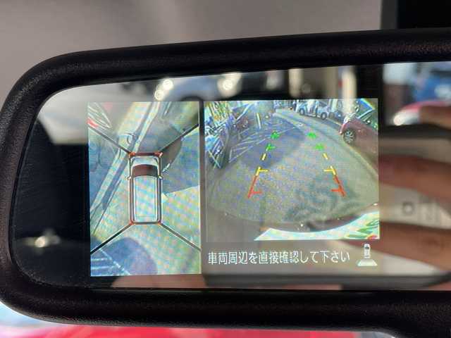 日産 デイズ ルークス X Vセレクション 沖縄県 2016(平28)年 9.5万km シルキーホワイトP/モカブラウンP 純正ナビ　/CD/DVD/BT/フルセグ/バックカメラ　/両側パワースライドドア　/ＨＩＤヘッドライト　/純正アルミホイール　/ステアリングスイッチ　/アイドリングストップ/電動格納ミラー/サーキュレーター/サンシェード　/スマートキー