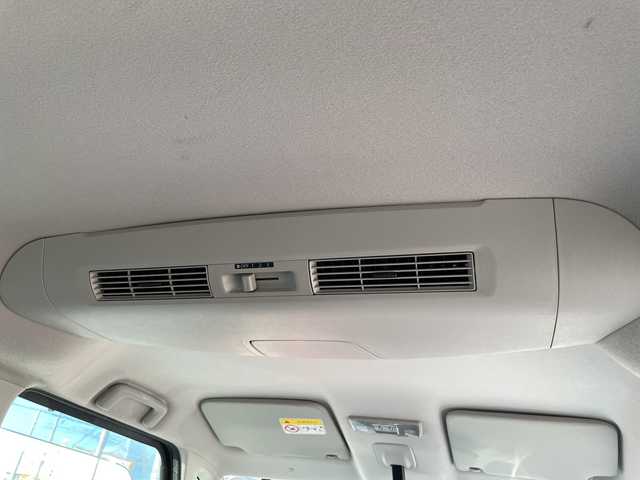 日産 デイズ ルークス X Vセレクション 沖縄県 2016(平28)年 9.5万km シルキーホワイトP/モカブラウンP 純正ナビ　/CD/DVD/BT/フルセグ/バックカメラ　/両側パワースライドドア　/ＨＩＤヘッドライト　/純正アルミホイール　/ステアリングスイッチ　/アイドリングストップ/電動格納ミラー/サーキュレーター/サンシェード　/スマートキー