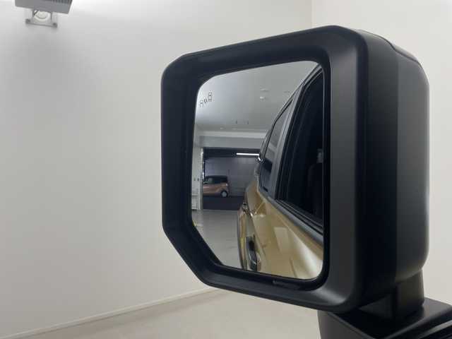 トヨタ ランドクルーザー ２５０ ZX 埼玉県 2025(令7)年 1万km ブラウンM/バーニッシュライトベージュM サンルーフ　/ＪＢＬサウンド　/純正１２．３インチディスプレイオーディオ　/パノラミックビューモニター　/BSM/デジタルインナーミラー　/純正前後ドライブレコーダー　/置くだけ充電　/純正ビルトインＥＴＣ2.0/パワーバックドア/オートマティックハイビーム/衝突軽減システム/レーダークルーズコントロール/レーンキープアシスト/メモリ付きパワーシート/シートヒーター/エアシート/電動格納サードシート/純正アルミホイール/純正フロアマット/ルーフレール/ＬＥＤ３眼ライト　