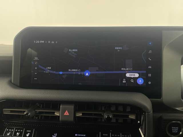 トヨタ ランドクルーザー ２５０ ZX 埼玉県 2025(令7)年 1万km ブラウンM/バーニッシュライトベージュM サンルーフ　/ＪＢＬサウンド　/純正１２．３インチディスプレイオーディオ　/パノラミックビューモニター　/BSM/デジタルインナーミラー　/純正前後ドライブレコーダー　/置くだけ充電　/純正ビルトインＥＴＣ2.0/パワーバックドア/オートマティックハイビーム/衝突軽減システム/レーダークルーズコントロール/レーンキープアシスト/メモリ付きパワーシート/シートヒーター/エアシート/電動格納サードシート/純正アルミホイール/純正フロアマット/ルーフレール/ＬＥＤ３眼ライト　