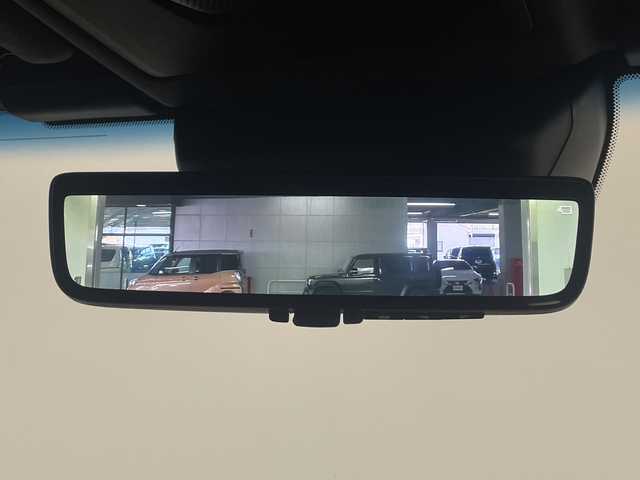 トヨタ ランドクルーザー ２５０ ZX 埼玉県 2025(令7)年 1万km ブラウンM/バーニッシュライトベージュM サンルーフ　/ＪＢＬサウンド　/純正１２．３インチディスプレイオーディオ　/パノラミックビューモニター　/BSM/デジタルインナーミラー　/純正前後ドライブレコーダー　/置くだけ充電　/純正ビルトインＥＴＣ2.0/パワーバックドア/オートマティックハイビーム/衝突軽減システム/レーダークルーズコントロール/レーンキープアシスト/メモリ付きパワーシート/シートヒーター/エアシート/電動格納サードシート/純正アルミホイール/純正フロアマット/ルーフレール/ＬＥＤ３眼ライト　