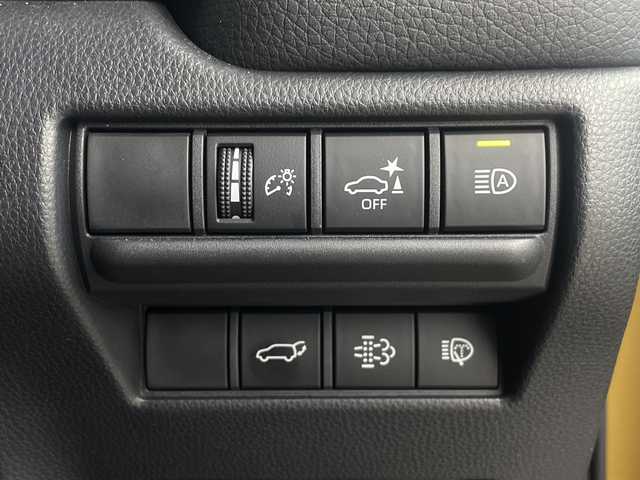 トヨタ ランドクルーザー ２５０ ZX 埼玉県 2025(令7)年 1万km ブラウンM/バーニッシュライトベージュM サンルーフ　/ＪＢＬサウンド　/純正１２．３インチディスプレイオーディオ　/パノラミックビューモニター　/BSM/デジタルインナーミラー　/純正前後ドライブレコーダー　/置くだけ充電　/純正ビルトインＥＴＣ2.0/パワーバックドア/オートマティックハイビーム/衝突軽減システム/レーダークルーズコントロール/レーンキープアシスト/メモリ付きパワーシート/シートヒーター/エアシート/電動格納サードシート/純正アルミホイール/純正フロアマット/ルーフレール/ＬＥＤ３眼ライト　