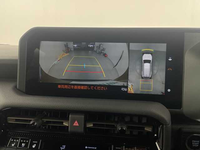 トヨタ ランドクルーザー ２５０ ZX 埼玉県 2025(令7)年 1万km ブラウンM/バーニッシュライトベージュM サンルーフ　/ＪＢＬサウンド　/純正１２．３インチディスプレイオーディオ　/パノラミックビューモニター　/BSM/デジタルインナーミラー　/純正前後ドライブレコーダー　/置くだけ充電　/純正ビルトインＥＴＣ2.0/パワーバックドア/オートマティックハイビーム/衝突軽減システム/レーダークルーズコントロール/レーンキープアシスト/メモリ付きパワーシート/シートヒーター/エアシート/電動格納サードシート/純正アルミホイール/純正フロアマット/ルーフレール/ＬＥＤ３眼ライト　