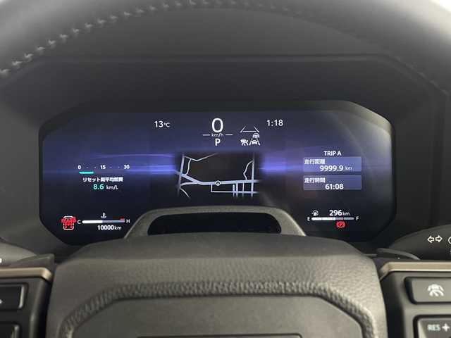 トヨタ ランドクルーザー ２５０ ZX 埼玉県 2025(令7)年 1万km ブラウンM/バーニッシュライトベージュM サンルーフ　/ＪＢＬサウンド　/純正１２．３インチディスプレイオーディオ　/パノラミックビューモニター　/BSM/デジタルインナーミラー　/純正前後ドライブレコーダー　/置くだけ充電　/純正ビルトインＥＴＣ2.0/パワーバックドア/オートマティックハイビーム/衝突軽減システム/レーダークルーズコントロール/レーンキープアシスト/メモリ付きパワーシート/シートヒーター/エアシート/電動格納サードシート/純正アルミホイール/純正フロアマット/ルーフレール/ＬＥＤ３眼ライト　