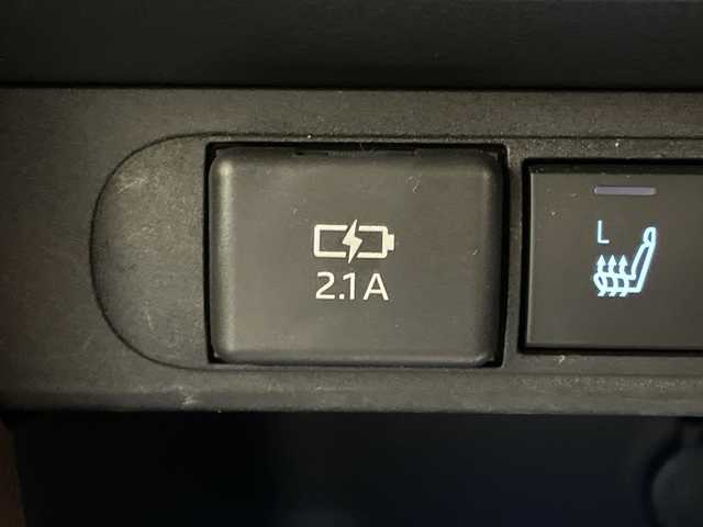 トヨタ ヤリスクロス ハイブリッド Z 愛媛県 2021(令3)年 5.9万km ホワイトパールクリスタルシャイン 純正8型ナビ Bluetooth フルセグ 全周囲カメラ モデリスタエアロ 電動リアゲート 衝突被害軽減ブレーキ レーンアシスト コーナーセンサー ブラインドスポットモニター オートマチックハイビーム オートライト シートヒーター パワーシート ハーフレザーシート ETC 禁煙車