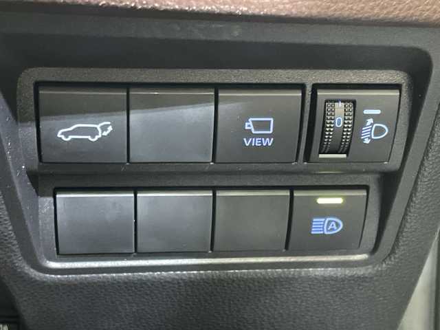 トヨタ ヤリスクロス ハイブリッド Z 愛媛県 2021(令3)年 5.9万km ホワイトパールクリスタルシャイン 純正8型ナビ Bluetooth フルセグ 全周囲カメラ モデリスタエアロ 電動リアゲート 衝突被害軽減ブレーキ レーンアシスト コーナーセンサー ブラインドスポットモニター オートマチックハイビーム オートライト シートヒーター パワーシート ハーフレザーシート ETC 禁煙車