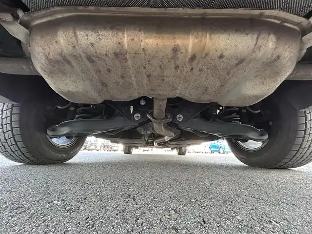 マツダ ＣＸ－８ XD Lパッケージ 栃木県 2018(平30)年 11.4万km マシーングレープレミアムM SBS/SCBS/車間認知支援システム/BSMシステム/レーンキープアシストシステム/交通標識認識機能/ドライバーアテンションアラート/純正SDナビ/・フルセグTV/・CD/DVD/BT/・USB/AUX/SD/・FM.AM/バックカメラ/サイドカメラ/パワーバックドア/マツダレーダークルーズコントロール/パーキングセンサー/シートヒーター（前席/Sシート）/ステアリングヒーター/革巻きステアリング/ステアリングスイッチ/社外ウーファー/白レザーシート/D/N席パワーシート/電子パーキングブレーキ/オートホールド/スマートキー/プッシュスタート/LEDヘッドライト/フォグランプ（F/R)/オートライト/オートハイビーム/社外17インチAW/純正フロアマット/横滑り防止システム/電動格納ウィンカーミラー