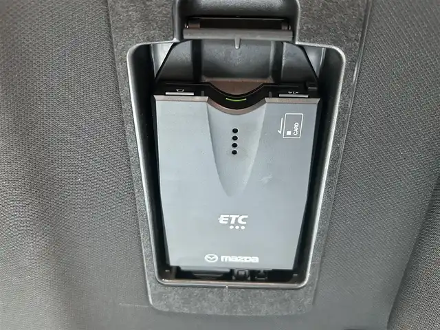 マツダ ＣＸ－８ XD Lパッケージ 栃木県 2018(平30)年 11.4万km マシーングレープレミアムM SBS/SCBS/車間認知支援システム/BSMシステム/レーンキープアシストシステム/交通標識認識機能/ドライバーアテンションアラート/純正SDナビ/・フルセグTV/・CD/DVD/BT/・USB/AUX/SD/・FM.AM/バックカメラ/サイドカメラ/パワーバックドア/マツダレーダークルーズコントロール/パーキングセンサー/シートヒーター（前席/Sシート）/ステアリングヒーター/革巻きステアリング/ステアリングスイッチ/社外ウーファー/白レザーシート/D/N席パワーシート/電子パーキングブレーキ/オートホールド/スマートキー/プッシュスタート/LEDヘッドライト/フォグランプ（F/R)/オートライト/オートハイビーム/社外17インチAW/純正フロアマット/横滑り防止システム/電動格納ウィンカーミラー