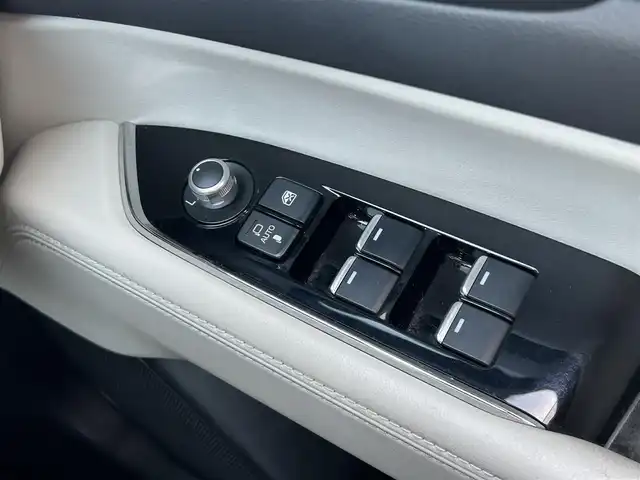 マツダ ＣＸ－８ XD Lパッケージ 栃木県 2018(平30)年 11.4万km マシーングレープレミアムM SBS/SCBS/車間認知支援システム/BSMシステム/レーンキープアシストシステム/交通標識認識機能/ドライバーアテンションアラート/純正SDナビ/・フルセグTV/・CD/DVD/BT/・USB/AUX/SD/・FM.AM/バックカメラ/サイドカメラ/パワーバックドア/マツダレーダークルーズコントロール/パーキングセンサー/シートヒーター（前席/Sシート）/ステアリングヒーター/革巻きステアリング/ステアリングスイッチ/社外ウーファー/白レザーシート/D/N席パワーシート/電子パーキングブレーキ/オートホールド/スマートキー/プッシュスタート/LEDヘッドライト/フォグランプ（F/R)/オートライト/オートハイビーム/社外17インチAW/純正フロアマット/横滑り防止システム/電動格納ウィンカーミラー