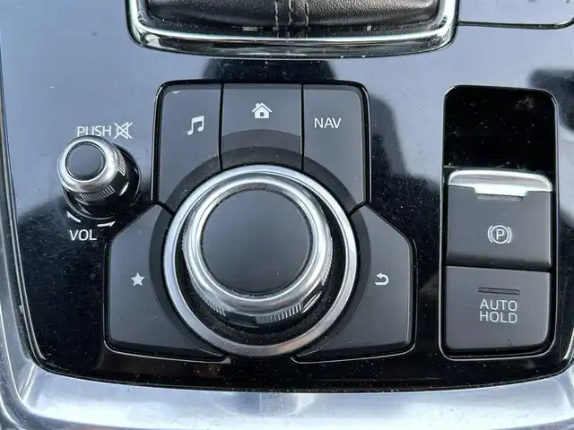 マツダ ＣＸ－８ XD Lパッケージ 栃木県 2018(平30)年 11.4万km マシーングレープレミアムM SBS/SCBS/車間認知支援システム/BSMシステム/レーンキープアシストシステム/交通標識認識機能/ドライバーアテンションアラート/純正SDナビ/・フルセグTV/・CD/DVD/BT/・USB/AUX/SD/・FM.AM/バックカメラ/サイドカメラ/パワーバックドア/マツダレーダークルーズコントロール/パーキングセンサー/シートヒーター（前席/Sシート）/ステアリングヒーター/革巻きステアリング/ステアリングスイッチ/社外ウーファー/白レザーシート/D/N席パワーシート/電子パーキングブレーキ/オートホールド/スマートキー/プッシュスタート/LEDヘッドライト/フォグランプ（F/R)/オートライト/オートハイビーム/社外17インチAW/純正フロアマット/横滑り防止システム/電動格納ウィンカーミラー