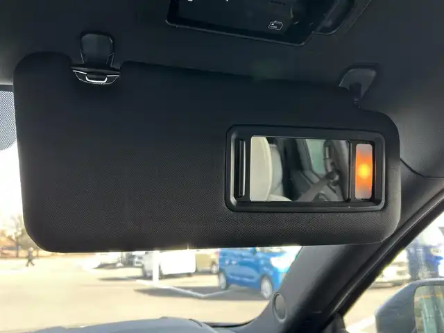 マツダ ＣＸ－８ XD Lパッケージ 栃木県 2018(平30)年 11.4万km マシーングレープレミアムM SBS/SCBS/車間認知支援システム/BSMシステム/レーンキープアシストシステム/交通標識認識機能/ドライバーアテンションアラート/純正SDナビ/・フルセグTV/・CD/DVD/BT/・USB/AUX/SD/・FM.AM/バックカメラ/サイドカメラ/パワーバックドア/マツダレーダークルーズコントロール/パーキングセンサー/シートヒーター（前席/Sシート）/ステアリングヒーター/革巻きステアリング/ステアリングスイッチ/社外ウーファー/白レザーシート/D/N席パワーシート/電子パーキングブレーキ/オートホールド/スマートキー/プッシュスタート/LEDヘッドライト/フォグランプ（F/R)/オートライト/オートハイビーム/社外17インチAW/純正フロアマット/横滑り防止システム/電動格納ウィンカーミラー