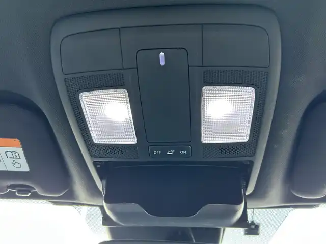 マツダ ＣＸ－８ XD Lパッケージ 栃木県 2018(平30)年 11.4万km マシーングレープレミアムM SBS/SCBS/車間認知支援システム/BSMシステム/レーンキープアシストシステム/交通標識認識機能/ドライバーアテンションアラート/純正SDナビ/・フルセグTV/・CD/DVD/BT/・USB/AUX/SD/・FM.AM/バックカメラ/サイドカメラ/パワーバックドア/マツダレーダークルーズコントロール/パーキングセンサー/シートヒーター（前席/Sシート）/ステアリングヒーター/革巻きステアリング/ステアリングスイッチ/社外ウーファー/白レザーシート/D/N席パワーシート/電子パーキングブレーキ/オートホールド/スマートキー/プッシュスタート/LEDヘッドライト/フォグランプ（F/R)/オートライト/オートハイビーム/社外17インチAW/純正フロアマット/横滑り防止システム/電動格納ウィンカーミラー