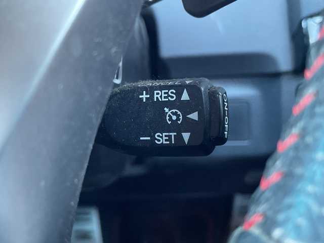 トヨタ マークＸ 350S G’s 神奈川県 2014(平26)年 5.4万km ブラック プッシュスタート/純正SDナビ/AM/FM/Bluetooth接続/フルセグTV/HDMI/ビルトインETC/パドルシフト/クルーズコントロール/横滑り防止装置/HIDライト/フォグライト/オートライト/USB端子/電動格納ミラー/純正フロアマット